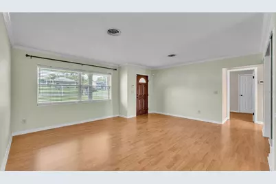 274 Paradise Island Drive, Haines City, FL 33844 - Photo 7