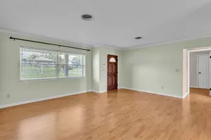 274 Paradise Island Dr, Haines City, FL 33844 - Photo 7