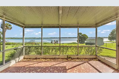 274 Paradise Island Drive, Haines City, FL 33844 - Photo 39