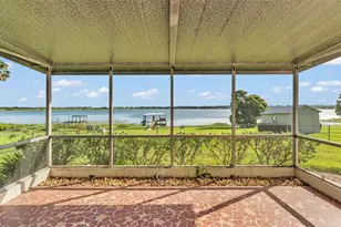 274 Paradise Island Dr, Haines City, FL 33844 - Photo 39