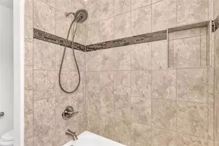 274 Paradise Island Dr, Haines City, FL 33844 - Photo 31