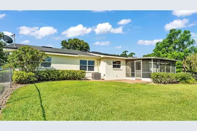 274 Paradise Island Drive, Haines City, FL 33844 - Photo 43