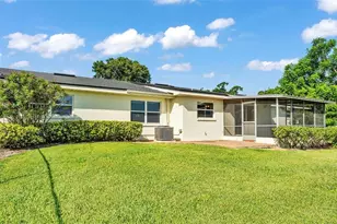 274 Paradise Island Dr, Haines City, FL 33844 - Photo 43