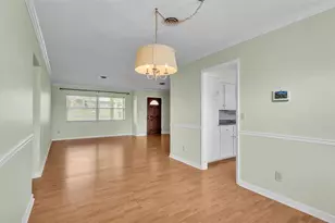 274 Paradise Island Dr, Haines City, FL 33844 - Photo 11