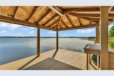 274 Paradise Island Drive, Haines City, FL 33844 - Photo 41