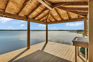 274 Paradise Island Dr, Haines City, FL 33844 - Photo 41