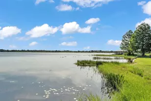 274 Paradise Island Dr, Haines City, FL 33844 - Photo 3
