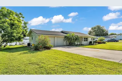 274 Paradise Island Drive, Haines City, FL 33844 - Photo 57