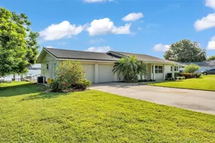 274 Paradise Island Dr, Haines City, FL 33844 - Photo 57