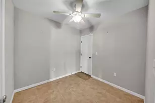 274 Paradise Island Dr, Haines City, FL 33844 - Photo 37