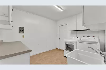 274 Paradise Island Drive, Haines City, FL 33844 - Photo 35