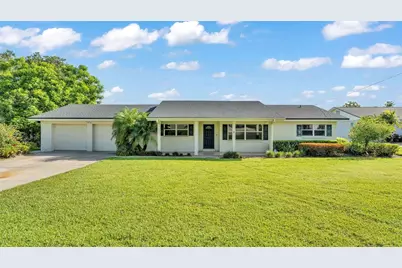 274 Paradise Island Drive, Haines City, FL 33844 - Photo 55