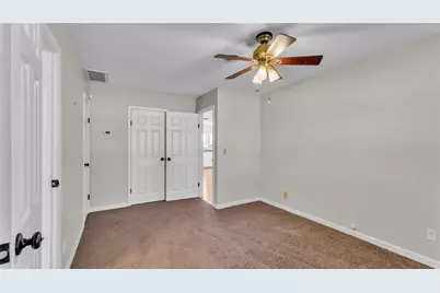 274 Paradise Island Drive, Haines City, FL 33844 - Photo 23