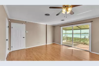 274 Paradise Island Drive, Haines City, FL 33844 - Photo 19