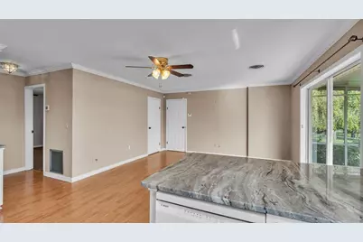 274 Paradise Island Drive, Haines City, FL 33844 - Photo 17