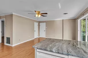 274 Paradise Island Dr, Haines City, FL 33844 - Photo 17