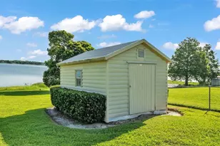 274 Paradise Island Dr, Haines City, FL 33844 - Photo 45