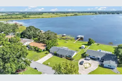 274 Paradise Island Drive, Haines City, FL 33844 - Photo 47