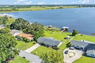 274 Paradise Island Dr, Haines City, FL 33844 - Photo 47