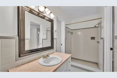 274 Paradise Island Drive, Haines City, FL 33844 - Photo 25