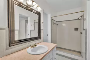 274 Paradise Island Dr, Haines City, FL 33844 - Photo 25