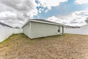 928 Aruba Ave, Mulberry, FL 33860 - Photo 39