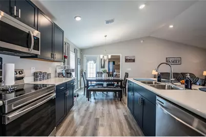 928 Aruba Avenue, Mulberry, FL 33860 - Photo 13