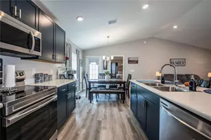 928 Aruba Ave, Mulberry, FL 33860 - Photo 13