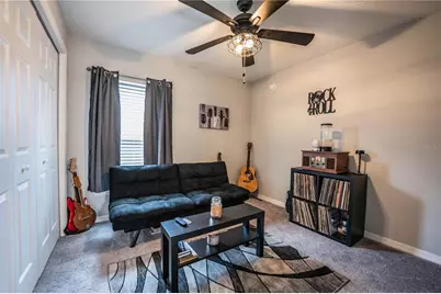 928 Aruba Avenue, Mulberry, FL 33860 - Photo 31