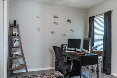 928 Aruba Avenue, Mulberry, FL 33860 - Photo 33