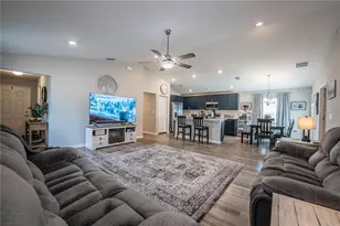 928 Aruba Ave, Mulberry, FL 33860 - Photo 7