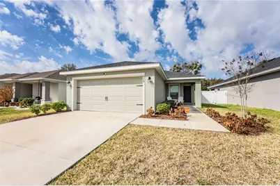 928 Aruba Avenue, Mulberry, FL 33860 - Photo 61