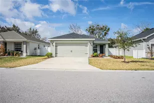 928 Aruba Ave, Mulberry, FL 33860 - Photo 63