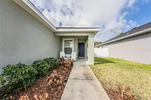 928 Aruba Ave, Mulberry, FL 33860 - Photo 3