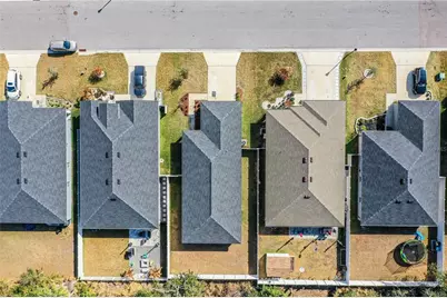 928 Aruba Avenue, Mulberry, FL 33860 - Photo 49