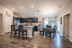 928 Aruba Ave, Mulberry, FL 33860 - Photo 11