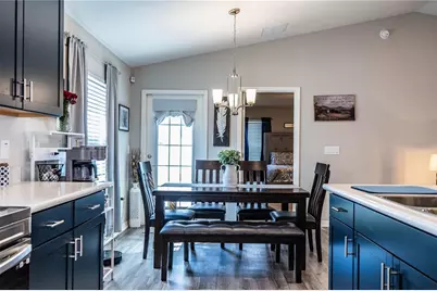 928 Aruba Avenue, Mulberry, FL 33860 - Photo 19