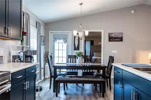 928 Aruba Ave, Mulberry, FL 33860 - Photo 19