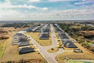 928 Aruba Ave, Mulberry, FL 33860 - Photo 53