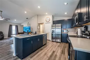 928 Aruba Ave, Mulberry, FL 33860 - Photo 17