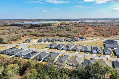 928 Aruba Avenue, Mulberry, FL 33860 - Photo 55