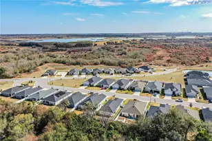 928 Aruba Ave, Mulberry, FL 33860 - Photo 55