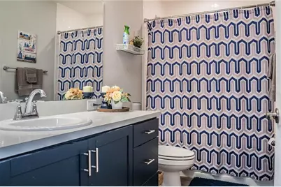 928 Aruba Avenue, Mulberry, FL 33860 - Photo 37