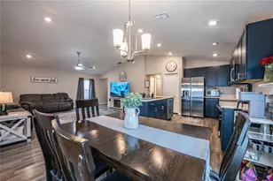 928 Aruba Ave, Mulberry, FL 33860 - Photo 21