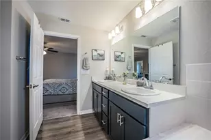 928 Aruba Ave, Mulberry, FL 33860 - Photo 27