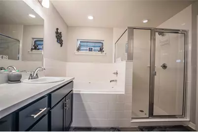 928 Aruba Avenue, Mulberry, FL 33860 - Photo 29