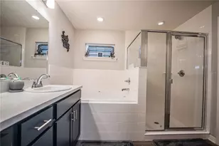 928 Aruba Ave, Mulberry, FL 33860 - Photo 29