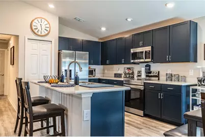 928 Aruba Avenue, Mulberry, FL 33860 - Photo 5