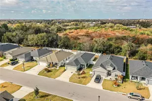 928 Aruba Ave, Mulberry, FL 33860 - Photo 51