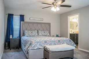 928 Aruba Ave, Mulberry, FL 33860 - Photo 23